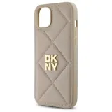etui-dkny-do-iphone-15-plus-bezowy-kod-producenta-dkhcp15mpqdsle