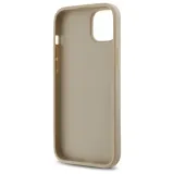etui-dkny-do-iphone-15-plus-bezowy-marka-dkny
