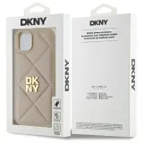 etui-dkny-do-iphone-15-plus-bezowy-stan-nowy-przeznaczenie-apple