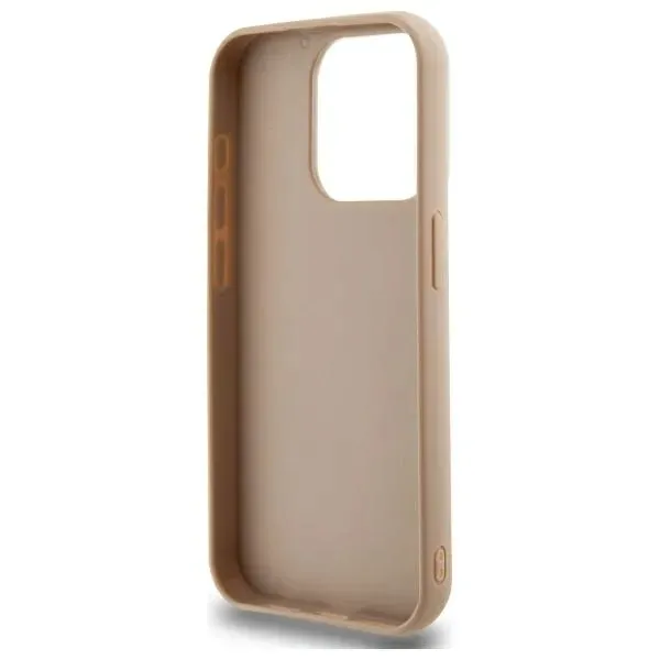 etui-dkny-do-iphone-15-pro-bezowy-marka-dkny