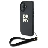 etui-dkny-do-iphone-16-czarny