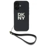 etui-dkny-do-iphone-16-czarny-stan-nowy