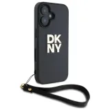 etui-dkny-do-iphone-16-czarny-przeznaczenie-apple