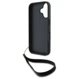 etui-dkny-do-iphone-16-czarny-kod-producenta-dkhcp16spbswsk
