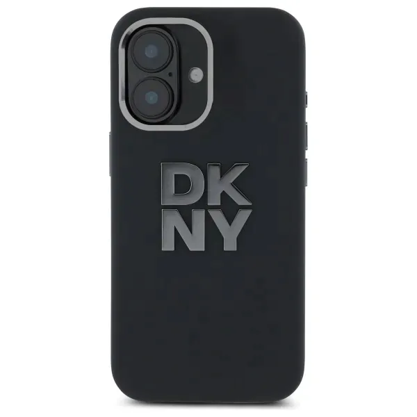 etui-dkny-do-iphone-16-czarny