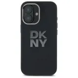 etui-dkny-do-iphone-16-czarny
