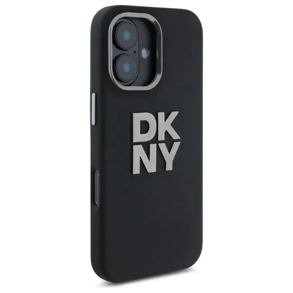etui-dkny-do-iphone-16-czarny-stan-nowy