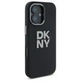 etui-dkny-do-iphone-16-czarny-stan-nowy