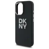 etui-dkny-do-iphone-16-czarny-kolor-czarny