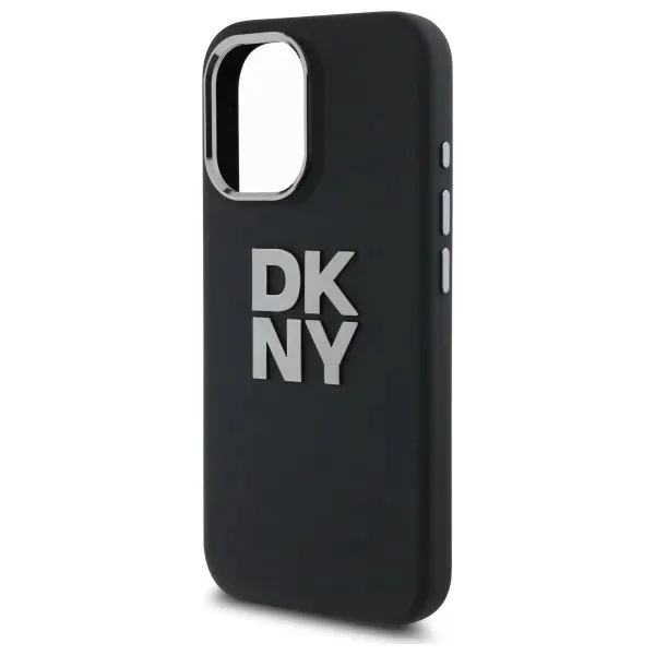 etui-dkny-do-iphone-16-czarny