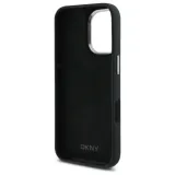 etui-dkny-do-iphone-16-czarny-typ-plecki