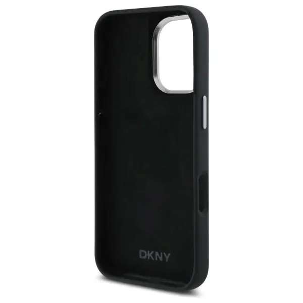 etui-dkny-do-iphone-16-czarny-stan-nowy