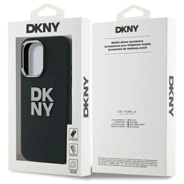 etui-dkny-do-iphone-16-czarny-kod-producenta-dkhcp16ssmcbsk