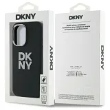 etui-dkny-do-iphone-16-czarny-kod-producenta-dkhcp16ssmcbsk