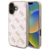 etui-guess-do-iphone-16-plus-bialy