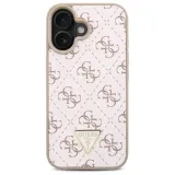 etui-guess-do-iphone-16-plus-bialy-przeznaczenie-apple
