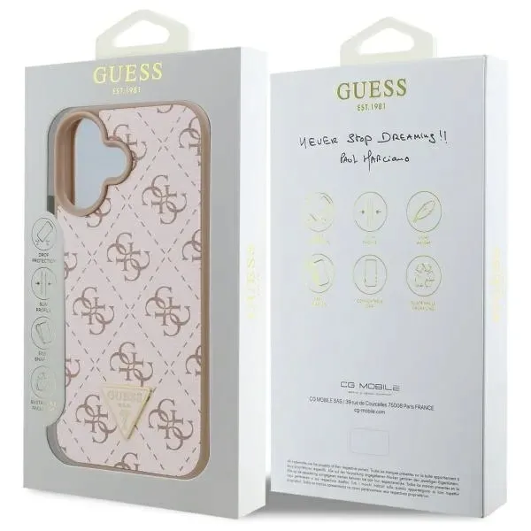 etui-guess-do-iphone-16-plus-bialy