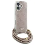 etui-guess-do-iphone-16-rozowy-przeznaczenie-apple