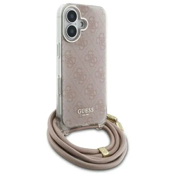etui-guess-do-iphone-16-rozowy-stan-nowy