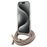 etui-guess-do-iphone-16-rozowy-kolor-rozowy