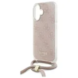 etui-guess-do-iphone-16-rozowy-typ-plecki