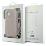 etui-guess-do-iphone-16-rozowy-kod-producenta-guhcp16shc4sep