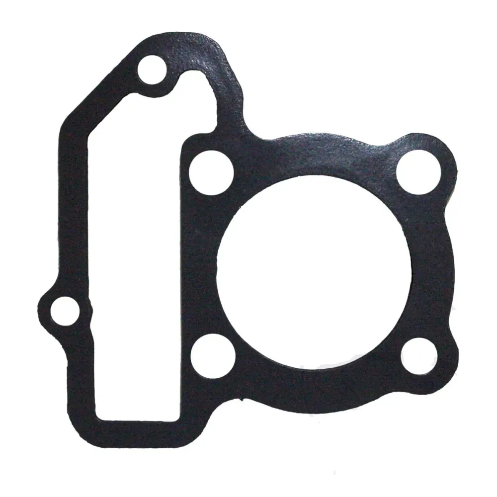 uszczelka-glowicy-athena
