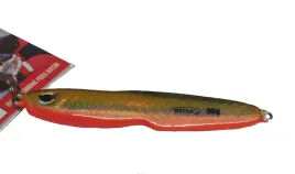 pilker-getka-penetrator-150g-cp-pg-pe-150cp
