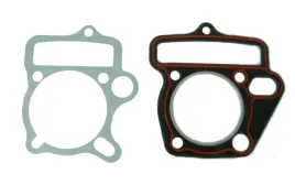 uszczelki-cylindra-do-atv-cross-125-ccm