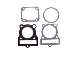 uszczelka-cylindra-70ccm-4t-romet-zetka