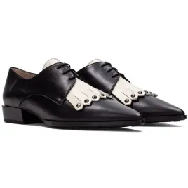 polbuty-damskie-hispanitas-bhi254263-soho-i25-black-czarne-skora-r-38