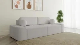 sofa-lisbon-z-funkcja-spania-pojemnik-szary-arena-15