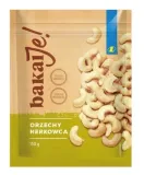 lewiatan-orzechy-nerkowca-15-g