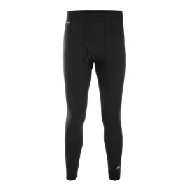 kalesony-termoaktywne-graff-900-1-l-900-1-l