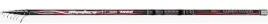 wedka-megabaits-mystery-6-00-m-bolognese-5-20-g