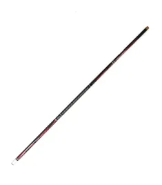 wedka-megabaits-mystery-pole-500m-nowe