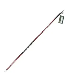 wedka-megabaits-mystery-bolognese-700m-5-20g-nowe