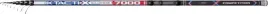 wedka-megabaits-tactix-bolognese-700m-5-20g-nowa