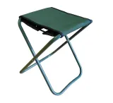 elektrostatyk-taboret-polowy-wp5-b-o