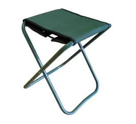 elektrostatyk-taboret-polowy-wp5-b-o