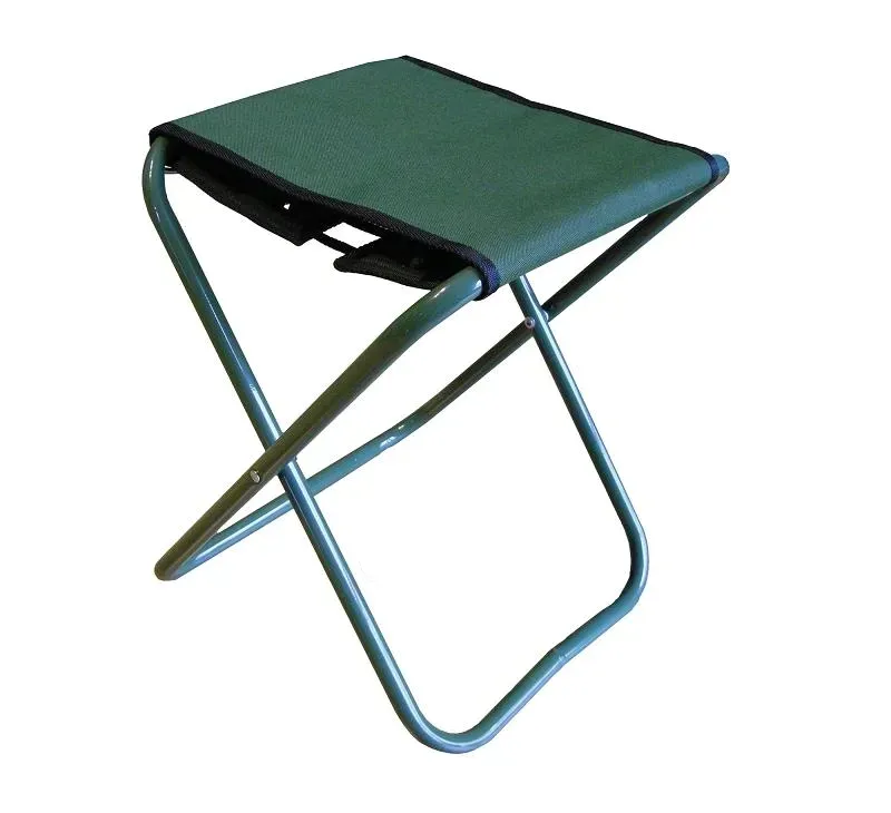 elektrostatyk-taboret-polowy-wp5-b-o