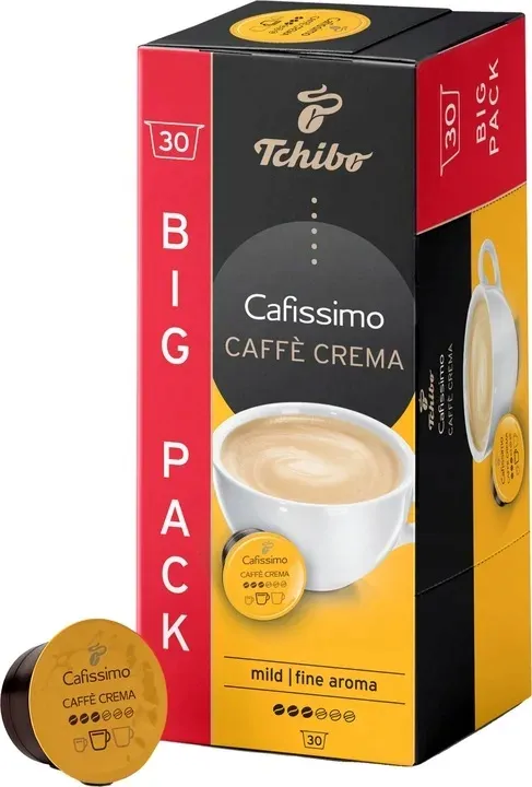 tchibo-cafissimo-caffe-crema-fine-arom-30-kapsulek