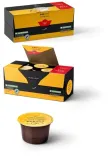 tchibo-cafissimo-caffe-crema-fine-arom-30-kapsulek-gatunek-kawy-arabica