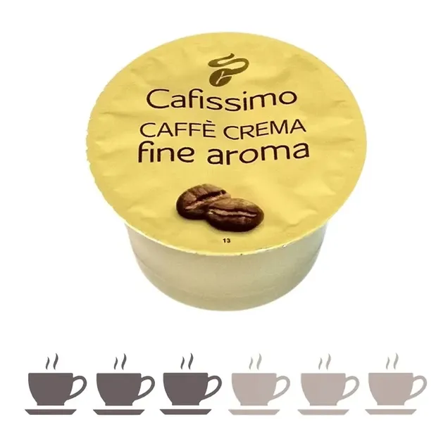 tchibo-cafissimo-caffe-crema-fine-arom-30-kapsulek-cechy-dodatkowe-ekologiczne
