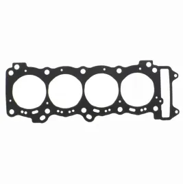 uszczelka-glowicy-suzuki-gsx-r-1000-09-10