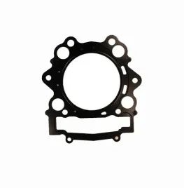 uszczelka-glowicy-aprilia-pegaso-650-yamaha-mt-03-xt-660
