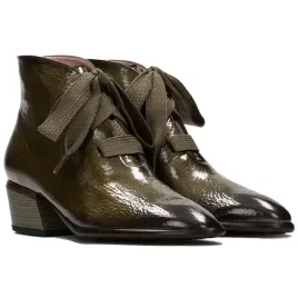 botki-damskie-hispanitas-phi254255-rock-i25-army-zielone-skora-r-40