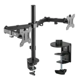 maclean-mc-884-uchwyt-stojak-do-monitorow-813-cm-32-biurko-czarny