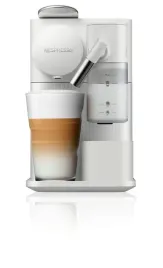 delonghi-lattissima-one-en510-w-pelna-automatyka-ekspres-do-espresso-1