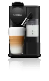 delonghi-lattissima-one-en510-b-pelna-automatyka-ekspres-do-espresso-1